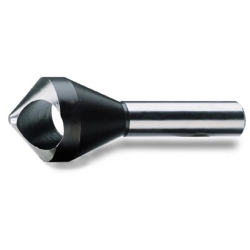 vendita online Frese a sbavare e svasare art.426sb Frese Beta